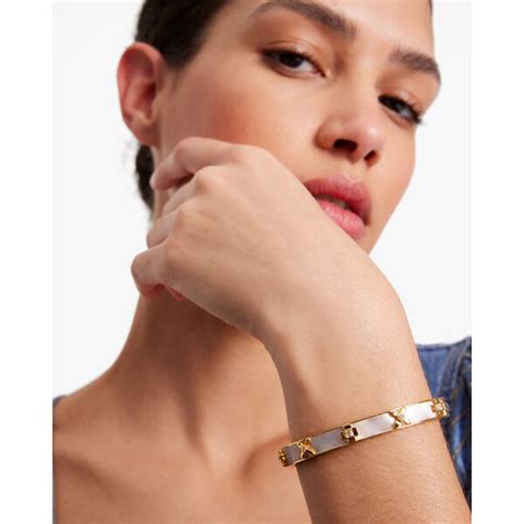 undefined Bracelet 